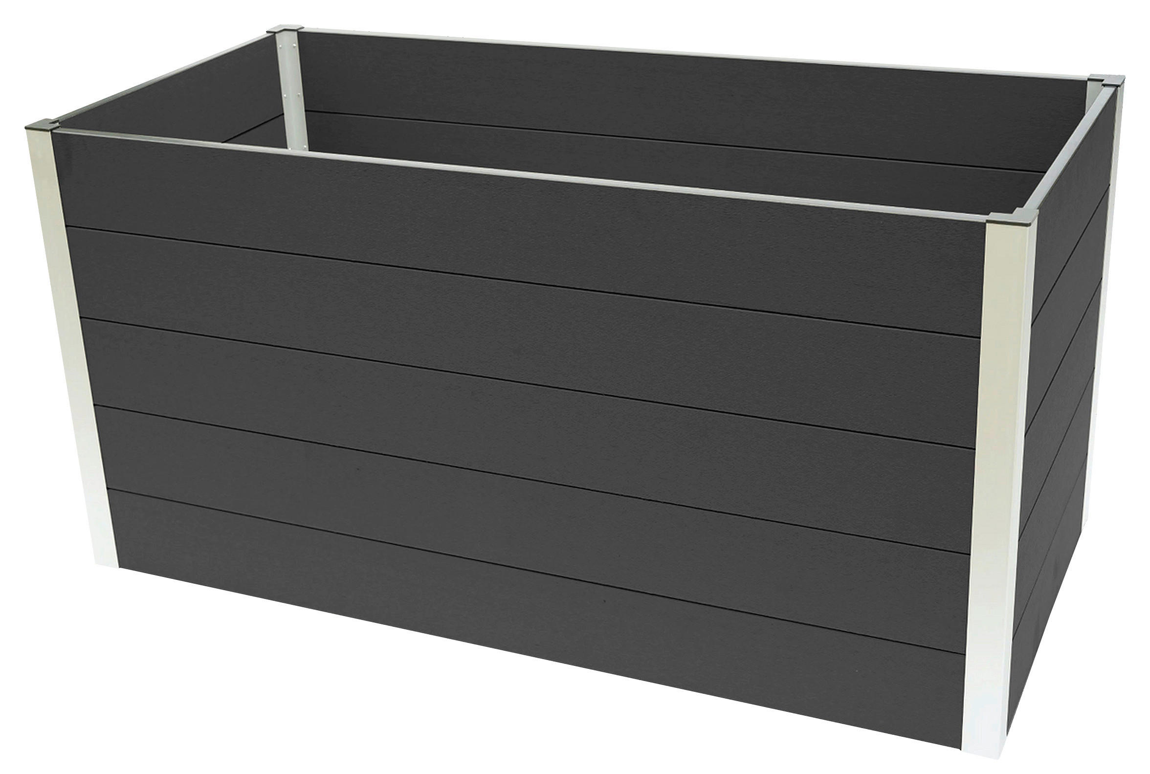 Prestige Home VYVÝŠENÝ ZÁHON