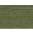 LIEGE in Textil Grün - Wengefarben/Grün, MODERN, Holz/Textil (206/80/94cm) - Joka LIEGE in Textil Grün - Wengefarben/Grün, MODERN, Holz/Textil (206/80/94cm) - Joka