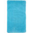 BADEMATTE in Türkis 60/90 cm - Türkis, Basics, Weitere Naturmaterialien/Textil (60/90cm) - Esposa BADEMATTE in Türkis 60/90 cm - Türkis, Basics, Weitere Naturmaterialien/Textil (60/90cm) - Esposa