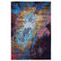 ORIENTTEPPICH 250/350 cm - Multicolor, Design, Textil (250/350cm) - Esposa ORIENTTEPPICH 250/350 cm - Multicolor, Design, Textil (250/350cm) - Esposa
