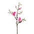 KUNSTBLUME Magnolie - Rosa/Braun, Trend, Kunststoff (102cm) KUNSTBLUME Magnolie - Rosa/Braun, Trend, Kunststoff (102cm)