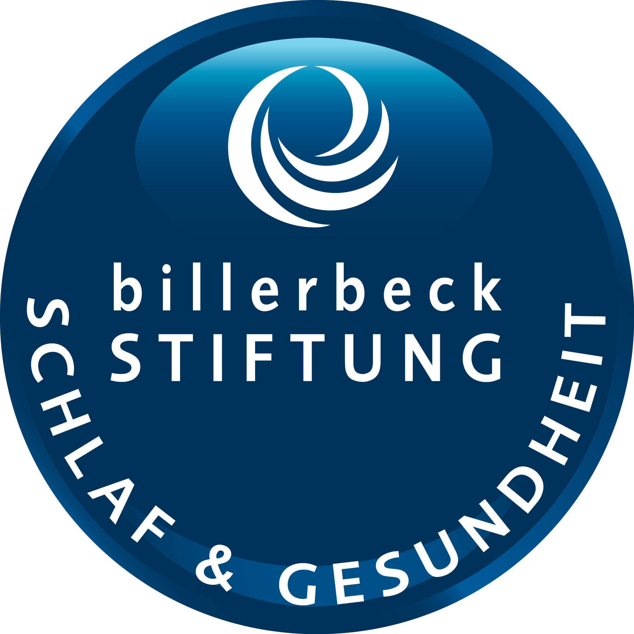 SOMMERBETT   135/200 cm   - Basics, Textil (135/200cm) - Billerbeck