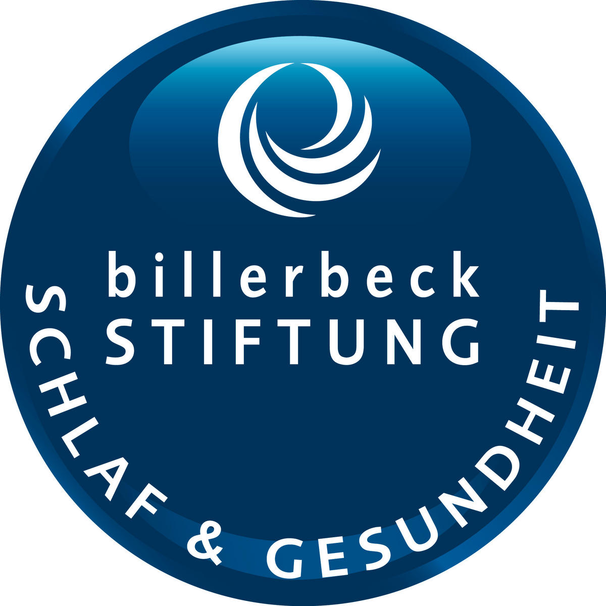 DAUNENDECKE   135/200 cm   - Basics, Textil (135/200cm) - Billerbeck
