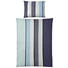 BETTWÄSCHE 140/200 cm - Blau/Anthrazit, Design, Textil/Weitere Naturmaterialien (140/200cm) - Joop! BETTWÄSCHE 140/200 cm - Blau/Anthrazit, Design, Textil/Weitere Naturmaterialien (140/200cm) - Joop!
