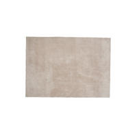 RYAMATTA 170/240 cm  - beige, Lifestyle, textil (170/240cm) - P & B