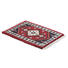 Orientteppich 40/60 cm - Beige/Rot, LIFESTYLE, Textil (40/60cm) - Esposa Orientteppich 40/60 cm - Beige/Rot, LIFESTYLE, Textil (40/60cm) - Esposa