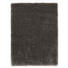 HOCHFLORTEPPICH 80/150 cm Grau - Grau, Textil (80/150cm) - Novel HOCHFLORTEPPICH 80/150 cm Grau - Grau, Textil (80/150cm) - Novel