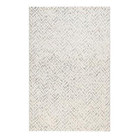 OUTDOORTEPPICH 80/150 cm Amber Beige  - Beige, KONVENTIONELL, Textil (80/150cm) - Esprit