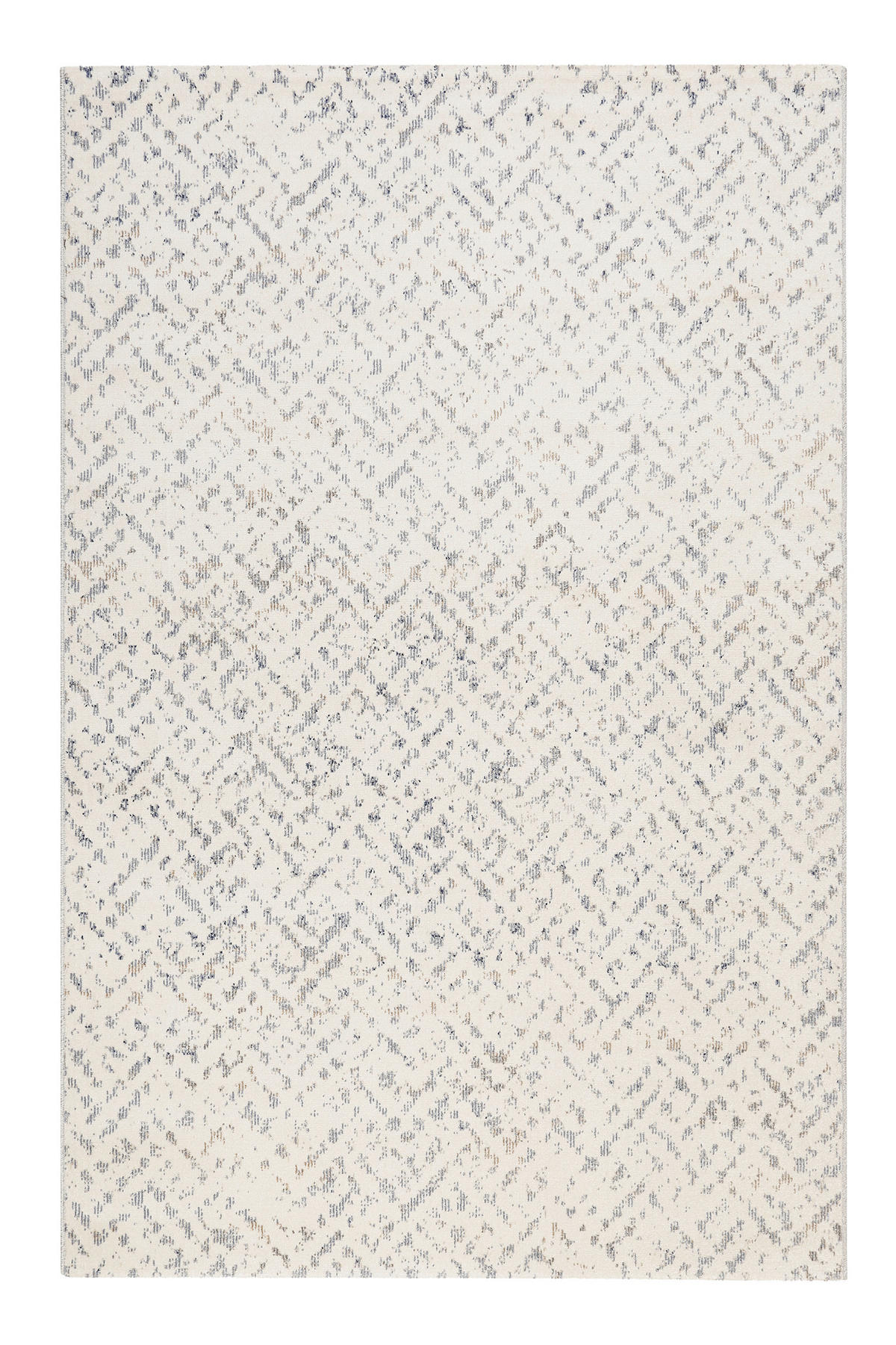 OUTDOORTEPPICH 80/150 cm Amber Beige  - Beige, KONVENTIONELL, Textil (80/150cm) - Esprit