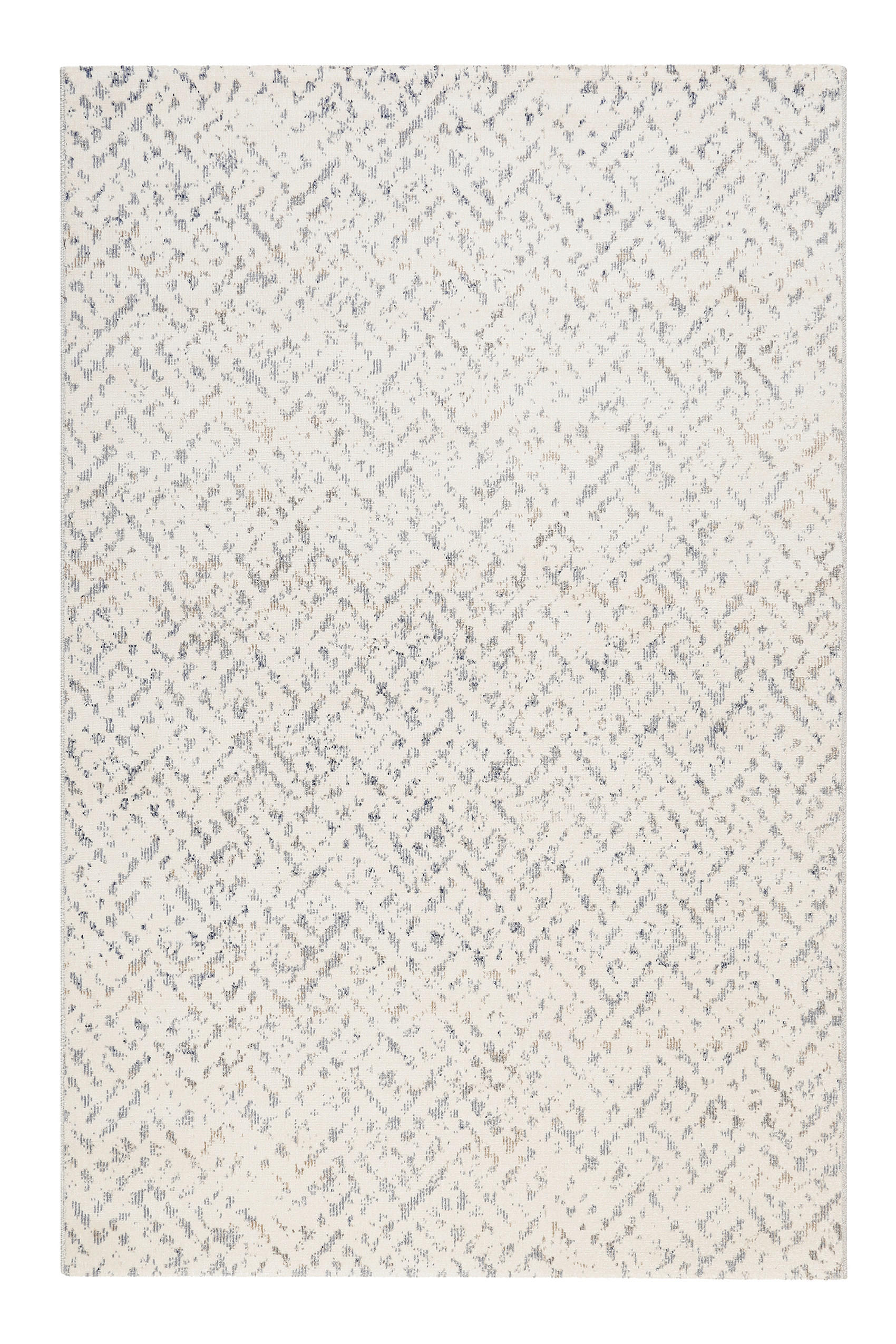 Esprit Outdoorteppich Amber Beige 160x225 cm