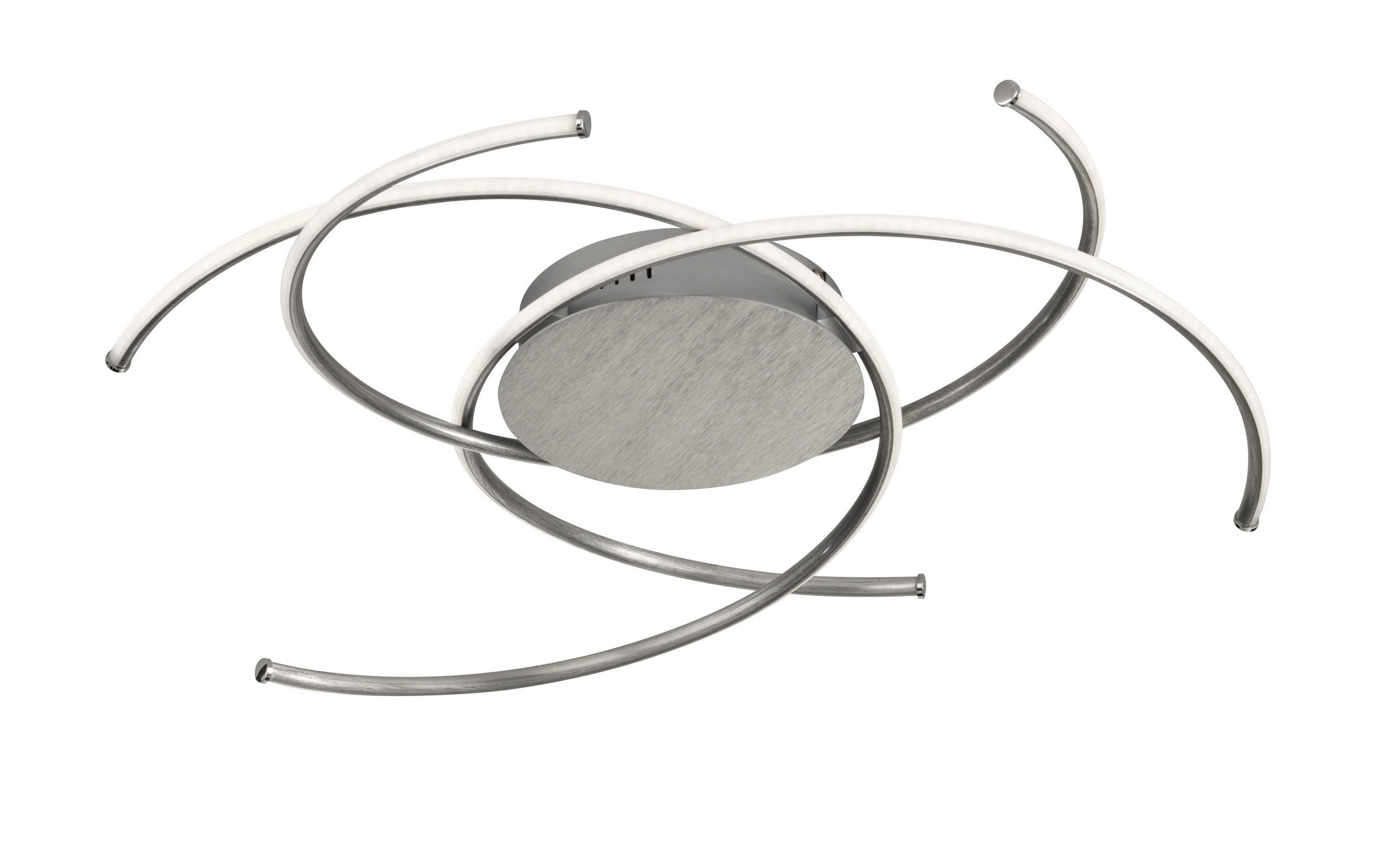 Led-Deckenleuchte 24 W