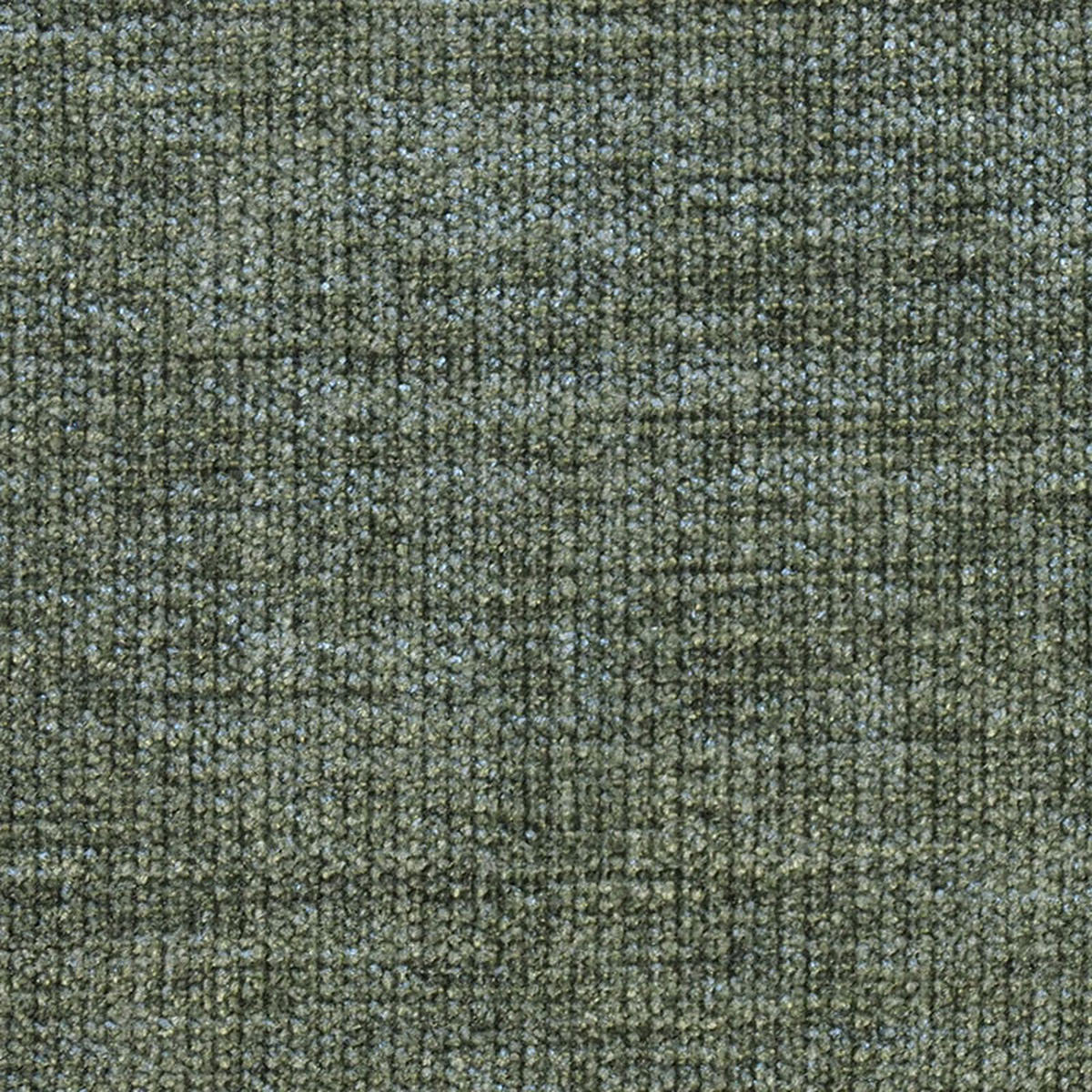 BOXSPRING-ÁGY 180/200 cm  zöld  - fekete/zöld, Natur, textil/fa (180/200cm)