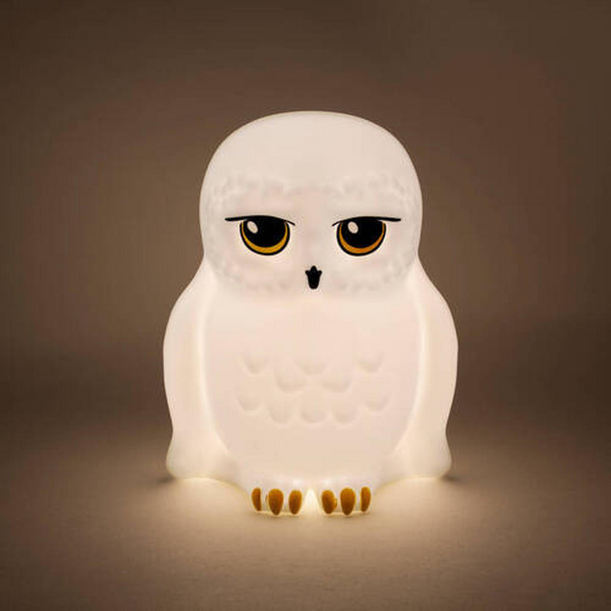 LED-DEKOLEUCHTE Disney Classic   - Multicolor, Basics (13.8/16/12.35cm)