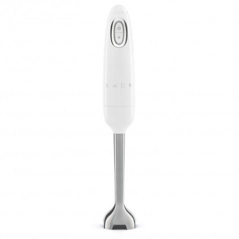 SET ŠTAPNOG MIKSERA 50`STYLE  - Basics, plastika (6,5/41/6,5cm) - SMEG
