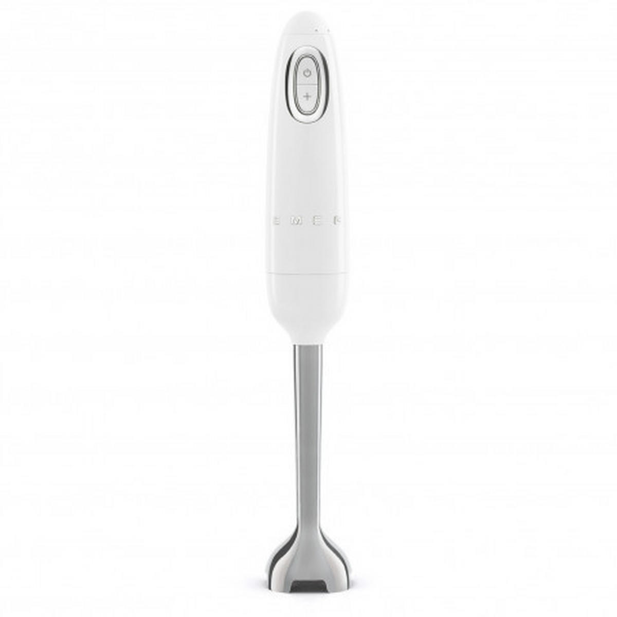 SET ŠTAPNOG MIKSERA 50`STYLE  - Basics, plastika (6,5/41/6,5cm) - SMEG