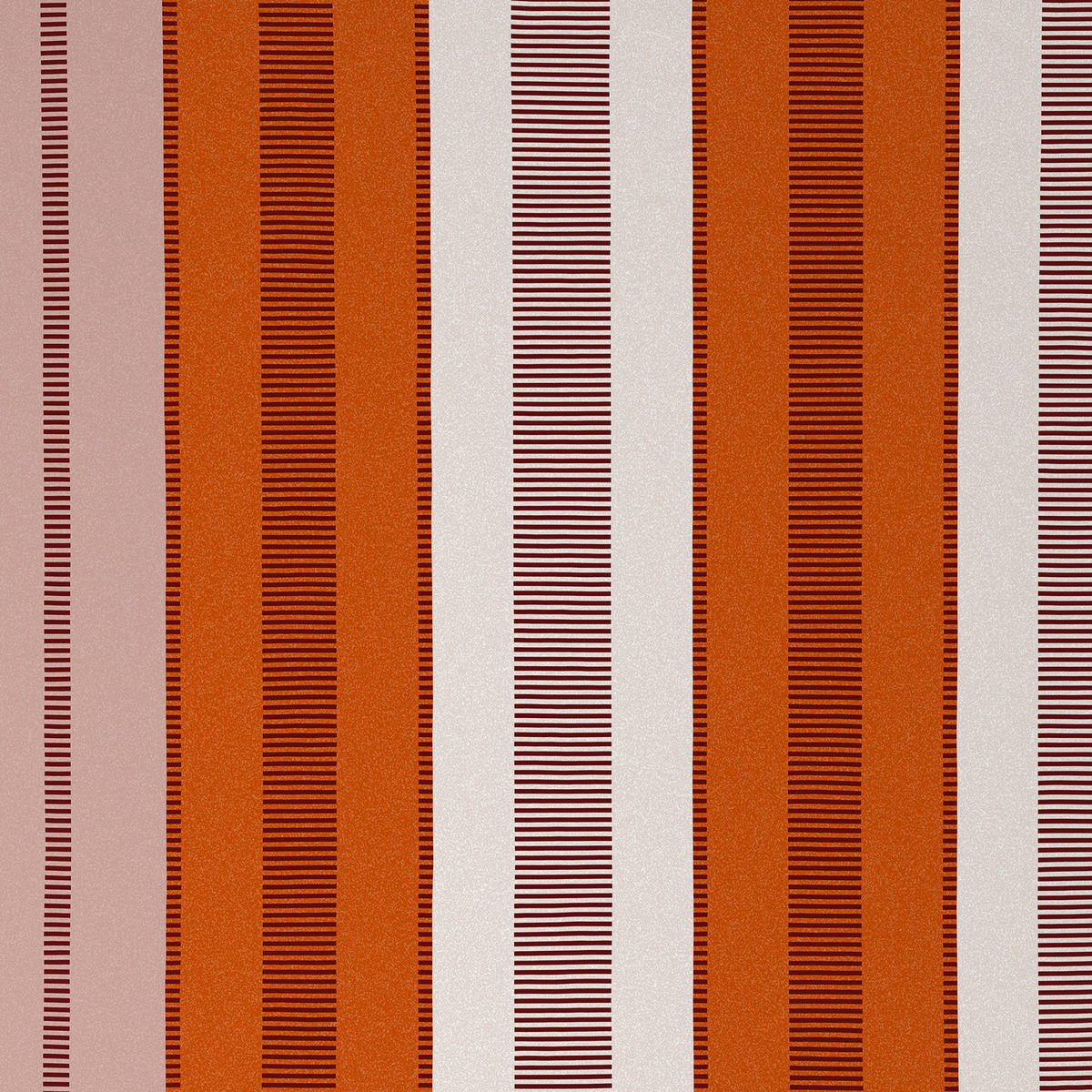 BETTWÄSCHE Mavie Satin 140/200 cm  - Orange, Basics, Textil (140/200cm) - Novel