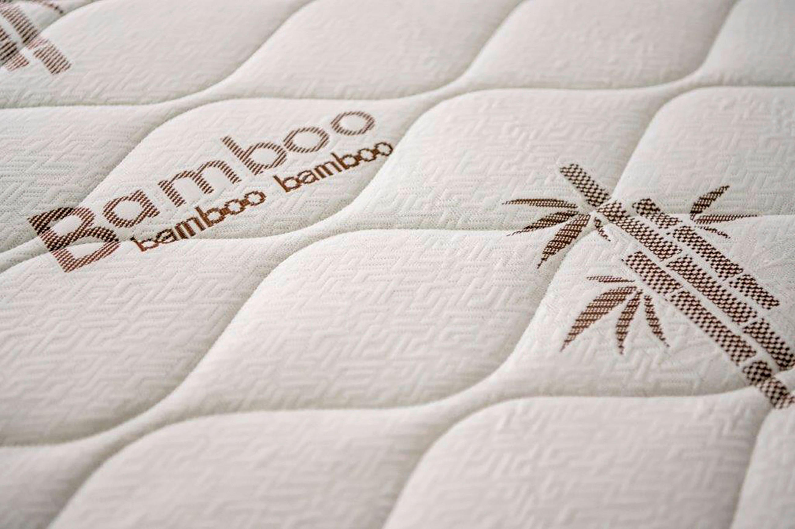 POSTELJA Z VZMETNICO 160 cm   x 200 cm  , kovina, tekstil siva  - siva, Konvencionalno, kovina/tekstil (160/200cm) - Ti'me