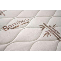 POSTELJA Z VZMETNICO 160 cm   x 200 cm  , kovina, tekstil siva  - siva, Konvencionalno, kovina/tekstil (160/200cm) - Ti'me