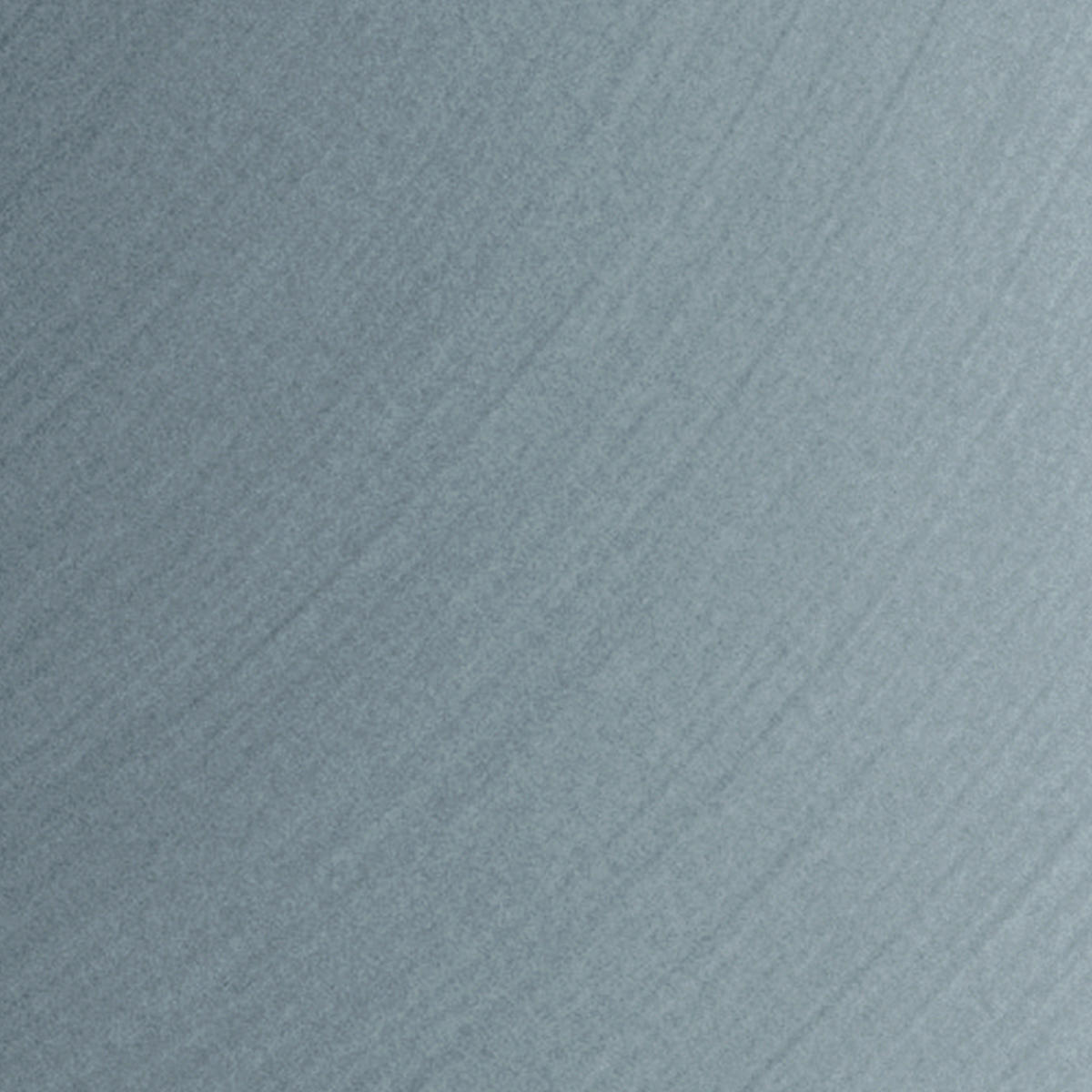 SPÜLE 517281  - Edelstahlfarben, Basics, Metall (94/16,5/49cm) - Blanco