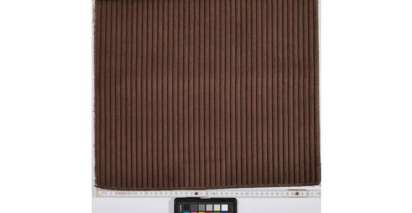 ECKSOFA in Samt Grün  241/200 cm  - Schwarz/Grün, Design, Textil/Metall (241/200cm) - Carryhome