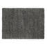 HOCHFLORTEPPICH 240/290 cm gewebt Grau - Grau, Basics, Textil (240/290cm) - Novel HOCHFLORTEPPICH 240/290 cm gewebt Grau - Grau, Basics, Textil (240/290cm) - Novel