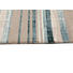 FLACHWEBETEPPICH 155/230 cm Multicolor - Multicolor, Basics, Textil/Weitere Naturmaterialien (155/230cm) FLACHWEBETEPPICH 155/230 cm Multicolor - Multicolor, Basics, Textil/Weitere Naturmaterialien (155/230cm)