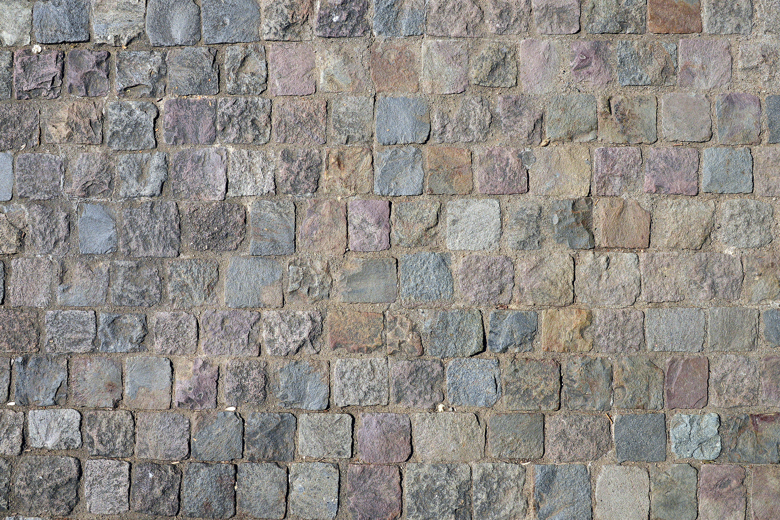 OUTDOORTEPPICH 90/135 cm  - Grau, Design, Kunststoff (90/135cm)