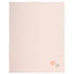 SCHMUSEDECKE 75/95 cm - Rosa, Basics, Textil (75/95cm) - Patinio SCHMUSEDECKE 75/95 cm - Rosa, Basics, Textil (75/95cm) - Patinio