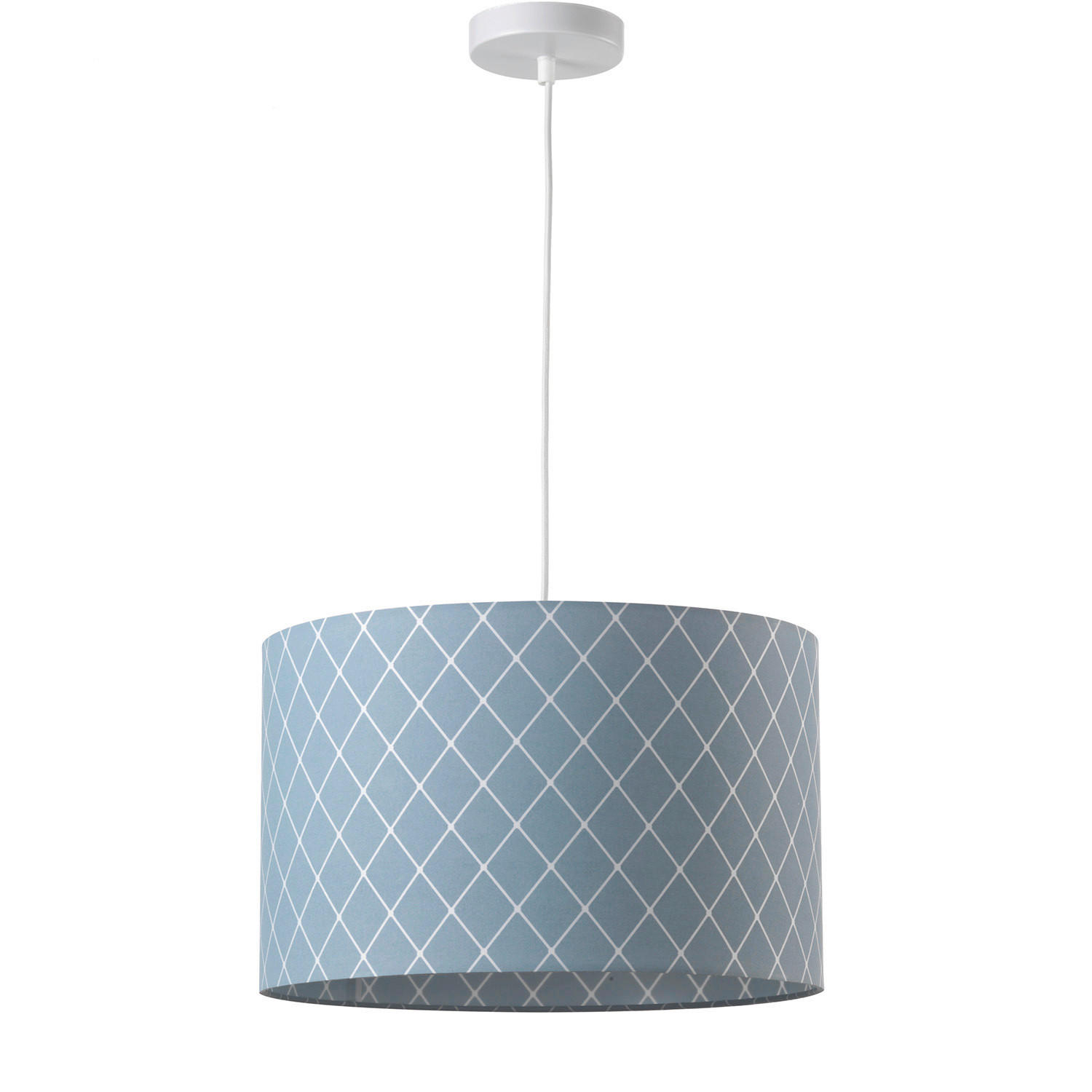 XXXL ZÁVĚSNÉ SVÍTIDLO, E27/22 W, 40/80 cm