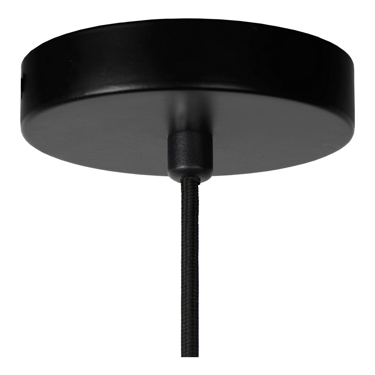 PENDELLEUCHTE 42/42/160 cm    - Lifestyle (42/42/160cm) - Lucide