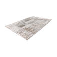 WEBTEPPICH 80/150 cm  - Taupe, Design, Textil (80/150cm) - Novel