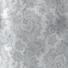 BETTWÄSCHE Satin Silberfarben 155/220 cm - Silberfarben, Trend, Textil (155/220cm) - Esposa