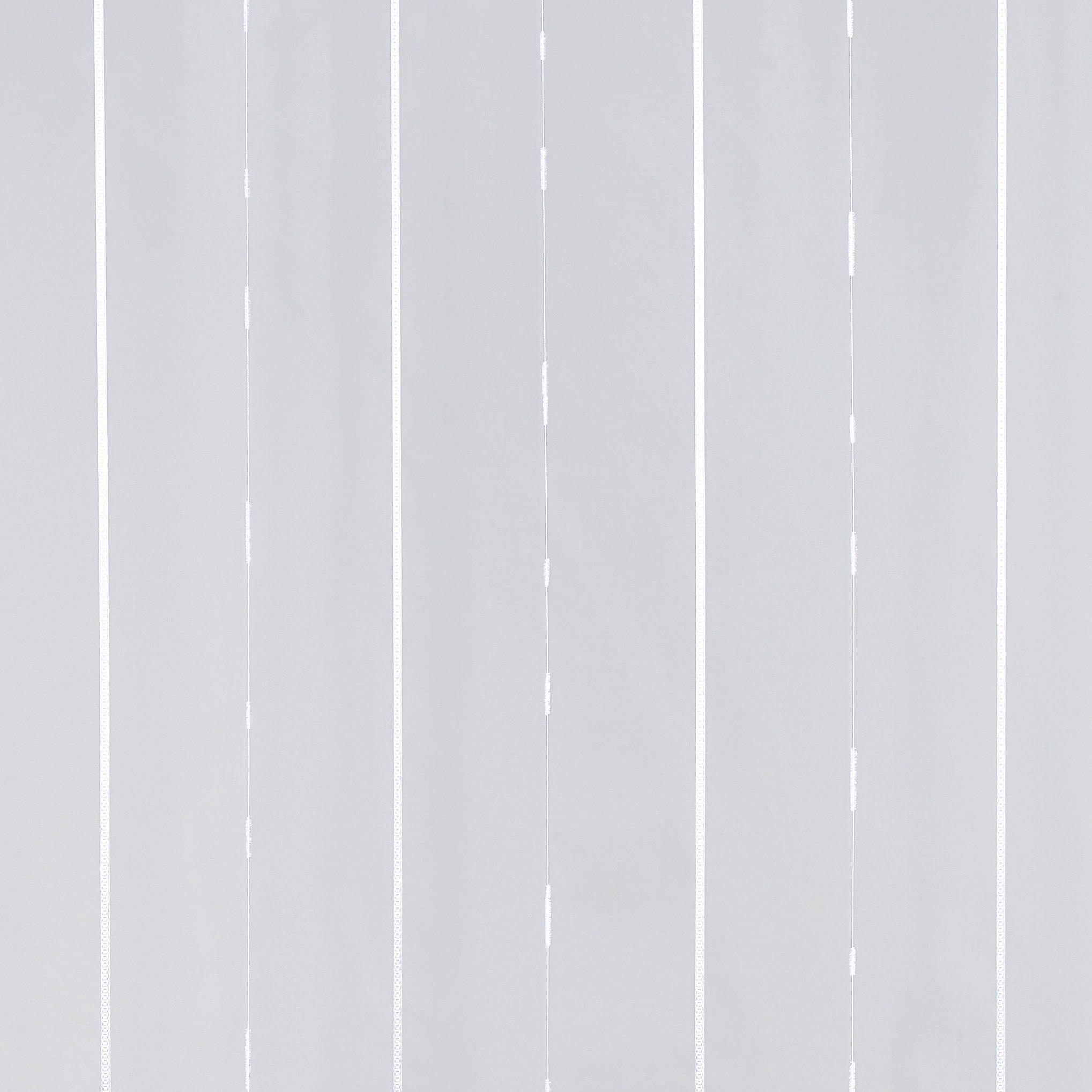 STORE per lfm  - Weiß, KONVENTIONELL, Textil (180cm) - Esposa