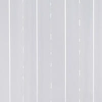 STORE per lfm  - Weiß, KONVENTIONELL, Textil (290cm) - Esposa