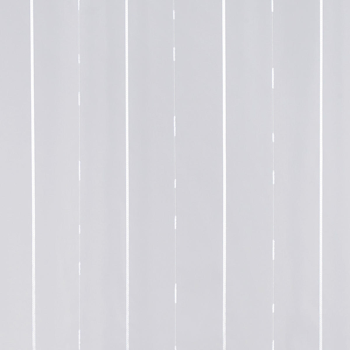 STORE per lfm  - Weiß, KONVENTIONELL, Textil (290cm) - Esposa