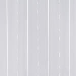 STORE per lfm  - Weiß, KONVENTIONELL, Textil (180cm) - Esposa