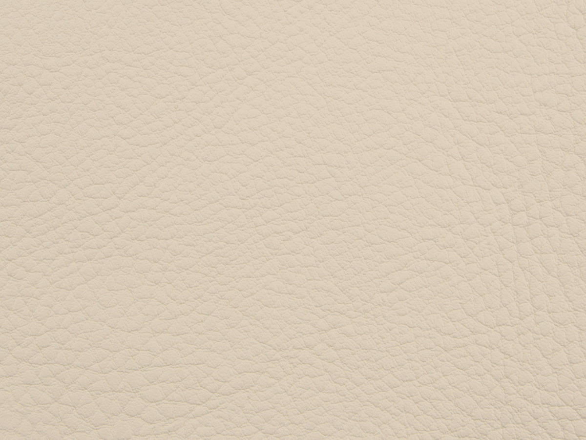 POLSTERBEZUG FÜR SHAPE QUEEN 32/61-64 cm  - Blau, Basics, Textil (32/61-64cm) - Tempur