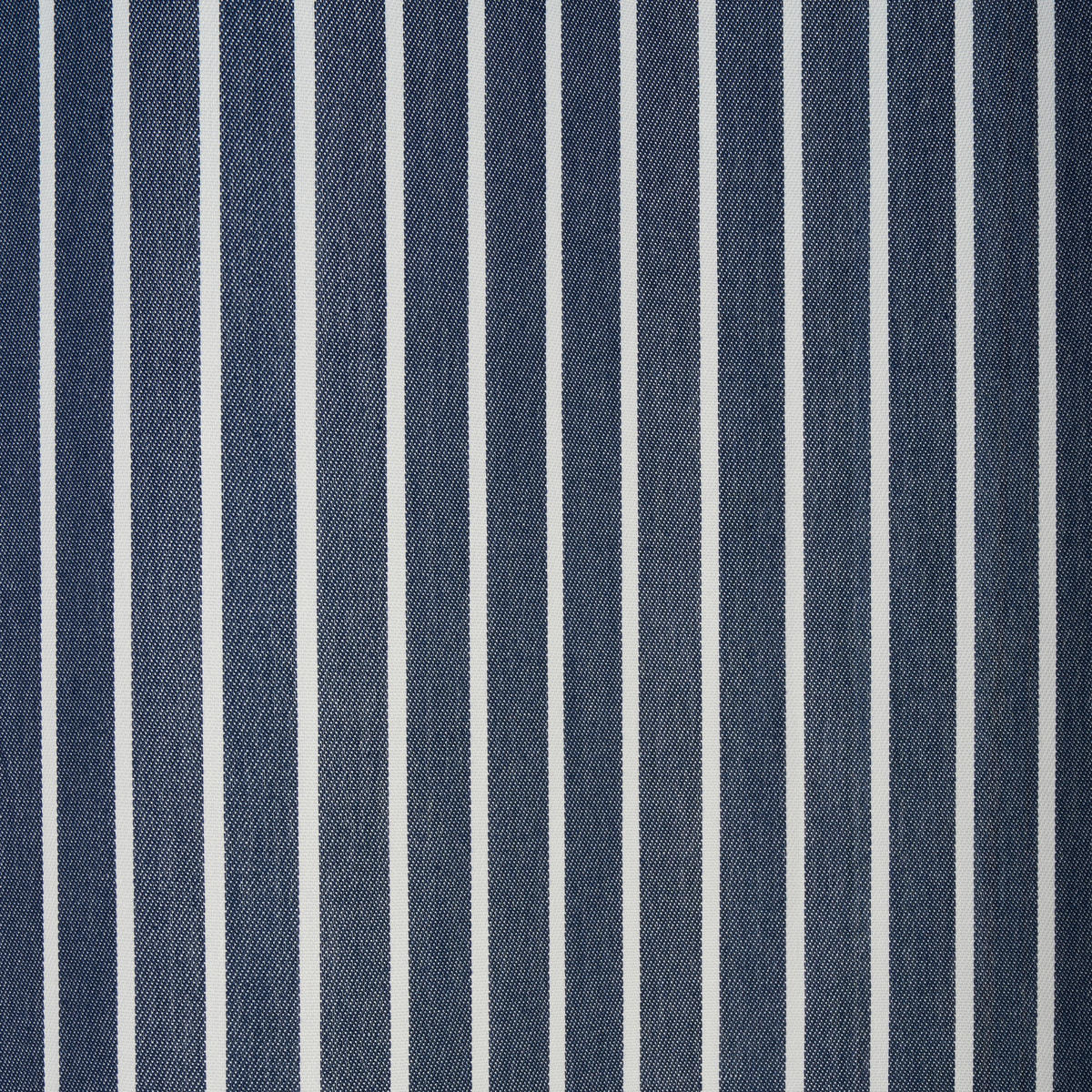ZAVJESA S RINGOVIMA tamno plava 140/280 cm   - tamno plava, Lifestyle, tekstil (140/280cm) - Esposa