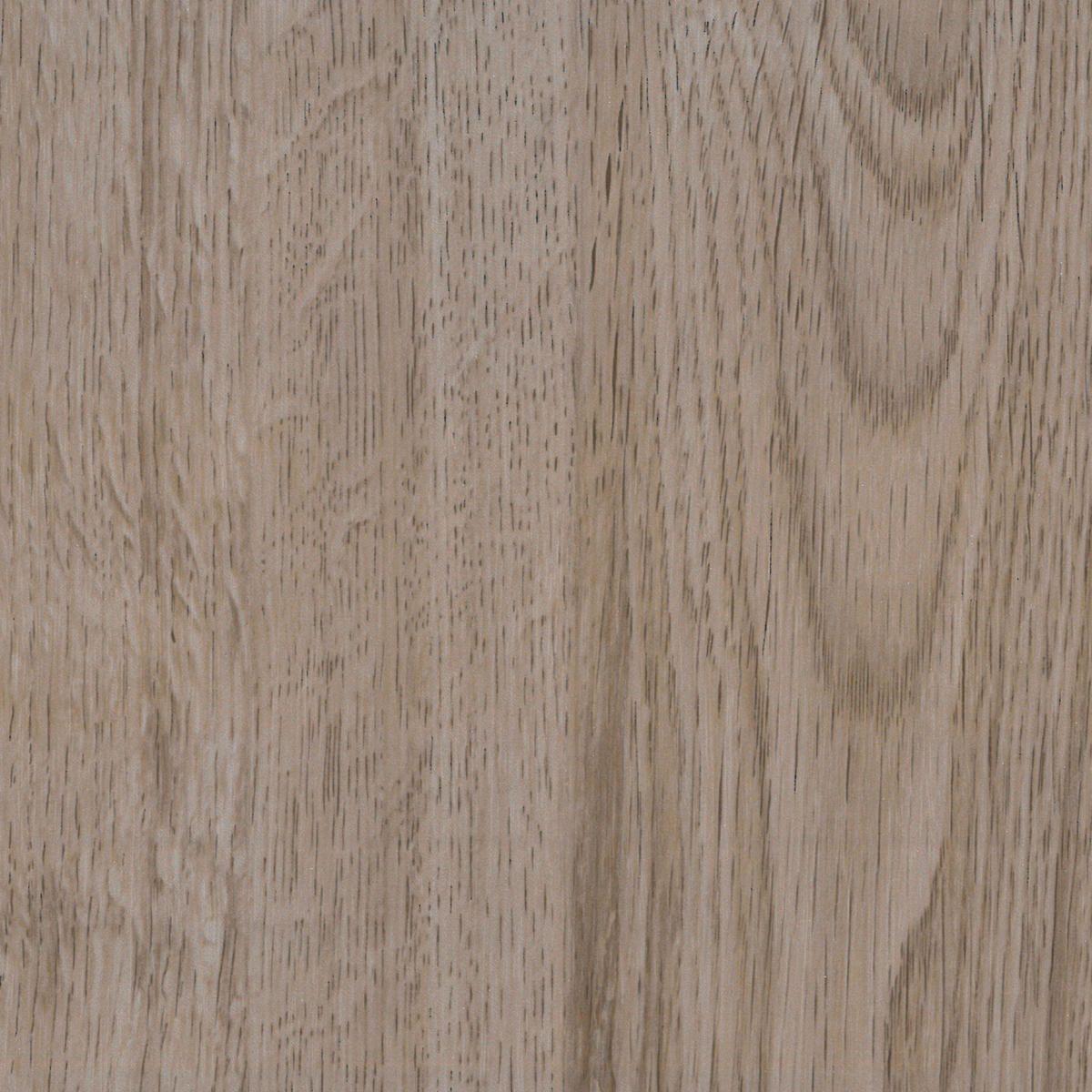 STECKBAUSTEINE - Multicolor, Basics, Kunststoff (29/31/32cm) - Simba