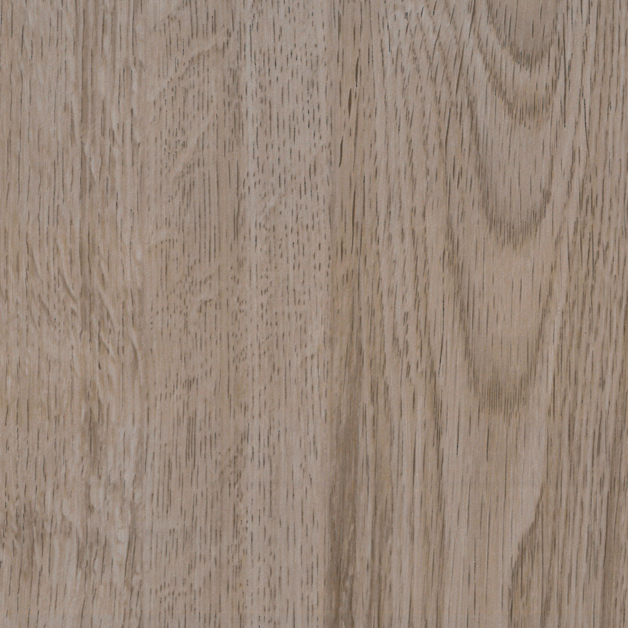 Klebefolie 56189 Klebefolie Deko Standard