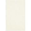 GÄSTETUCH Pure Uni Naturfarben, Beige 30/50 cm  - Beige/Naturfarben, Basics, Textil (30/50cm) - Cawoe