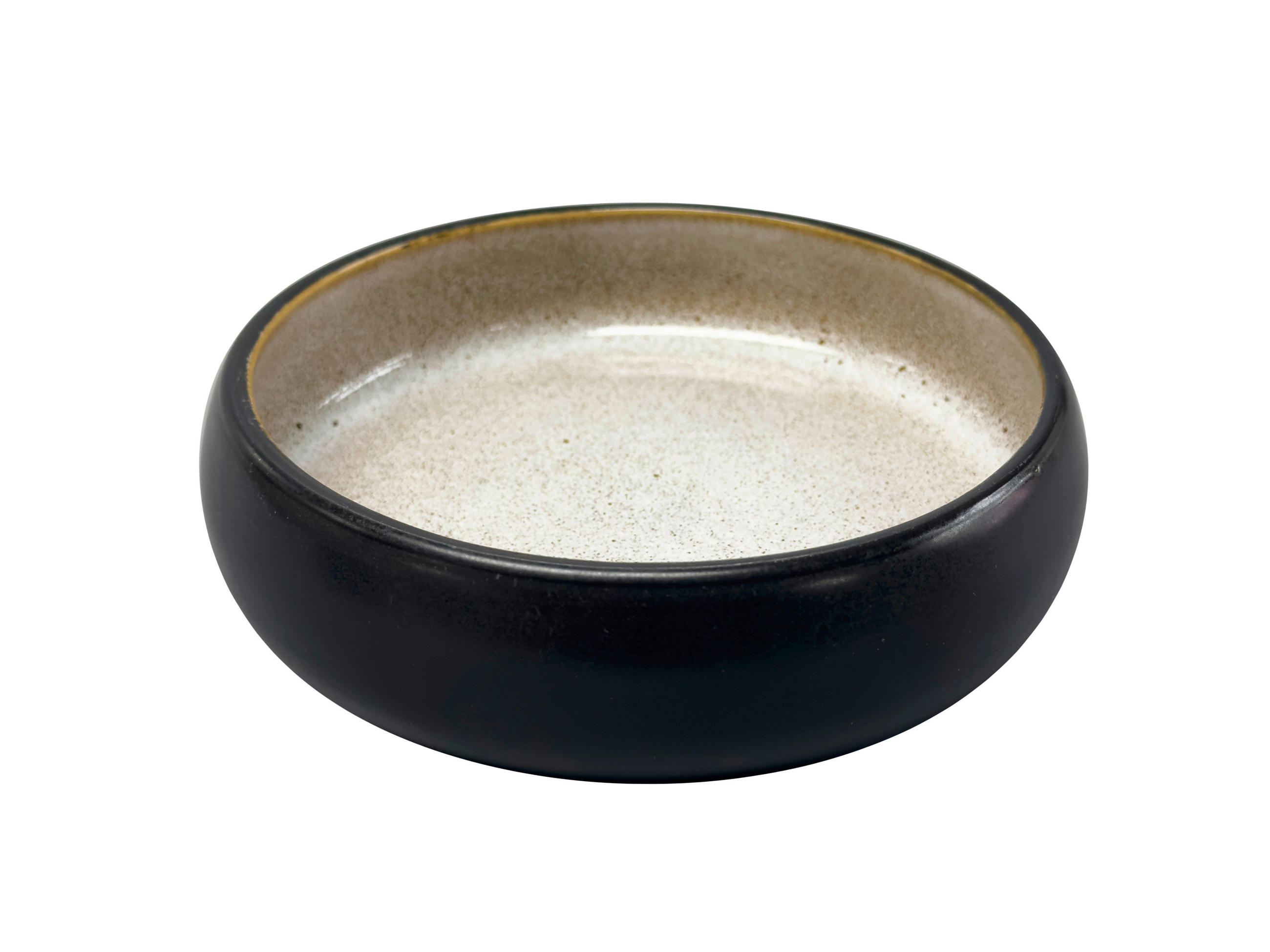 BOL PENTRU CEREALE 12,8 cm