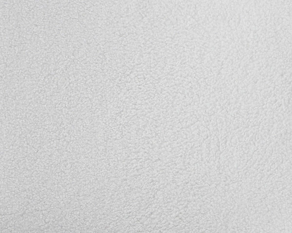 RELAX FOTEL SZETT - Sonoma tölgy/fehér, Design, textil/fém (68/100/78cm) - Ti'me