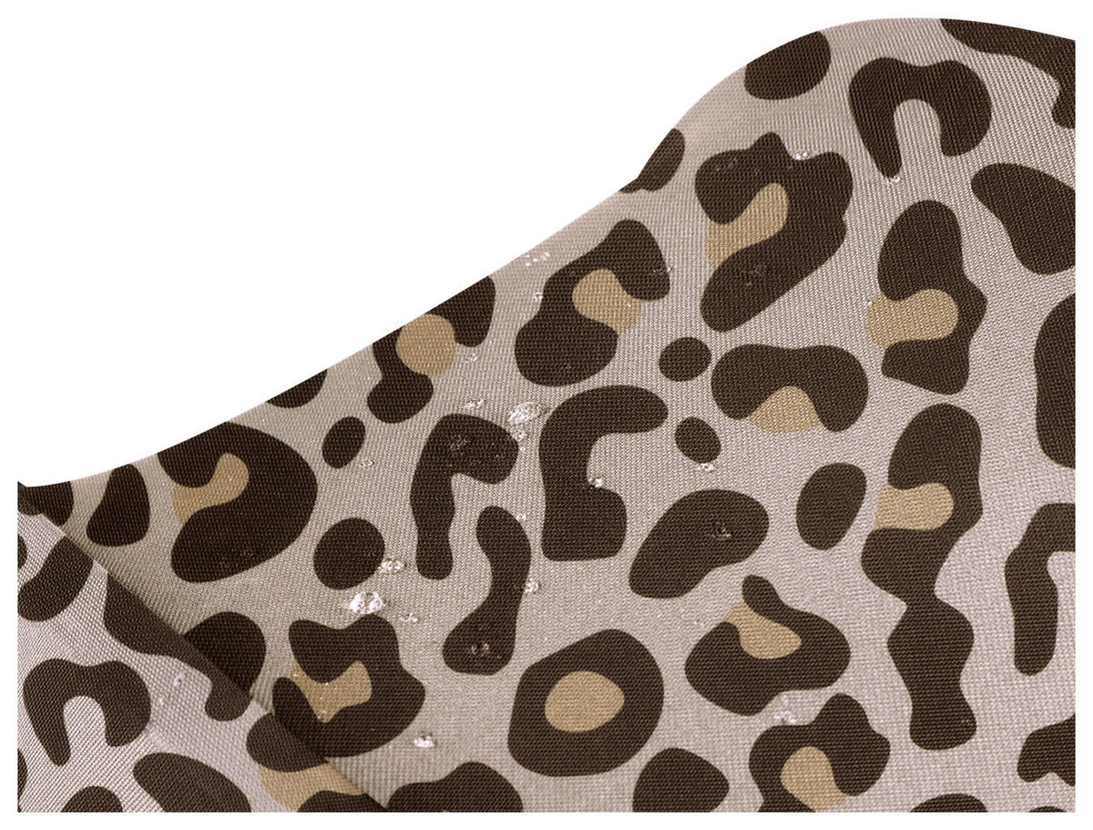 BUGGY 2025  - Multicolor, Basics, Textil (50.5/108/81cm) - ABC Design