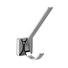 HAKEN - Chromfarben, Basics, Metall (13,5cm) HAKEN - Chromfarben, Basics, Metall (13,5cm)