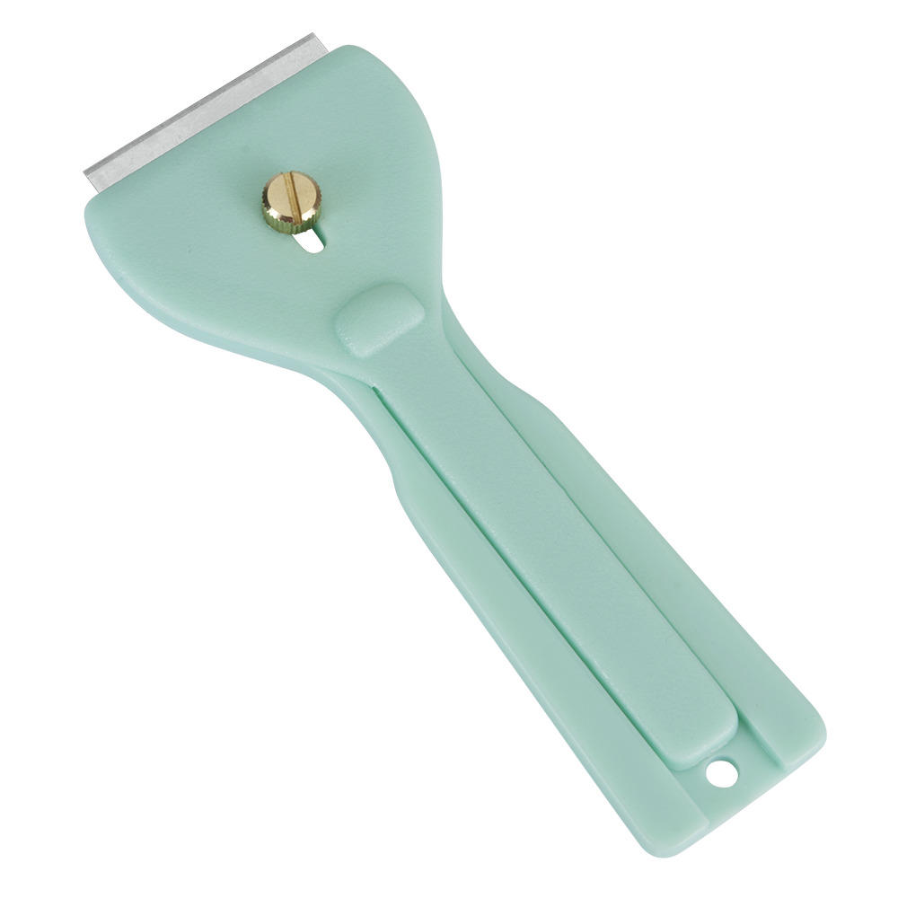 SORTIMENT PENTRU GOSPODĂRIE - Basics, plastic/metal (5/14/2cm)
