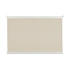 PLISSEE halbtransparent 50/130 cm - Sandfarben, Basics, Textil (50/130cm) PLISSEE halbtransparent 50/130 cm - Sandfarben, Basics, Textil (50/130cm)