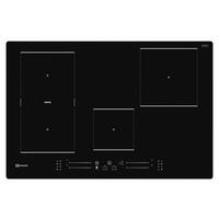 KOCHFELD - Basics (77,8/5/51,8cm) - Bauknecht