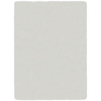 WEBTEPPICH IVY LUXURY FUR Creme  - Creme, KONVENTIONELL, Textil (160/230cm)