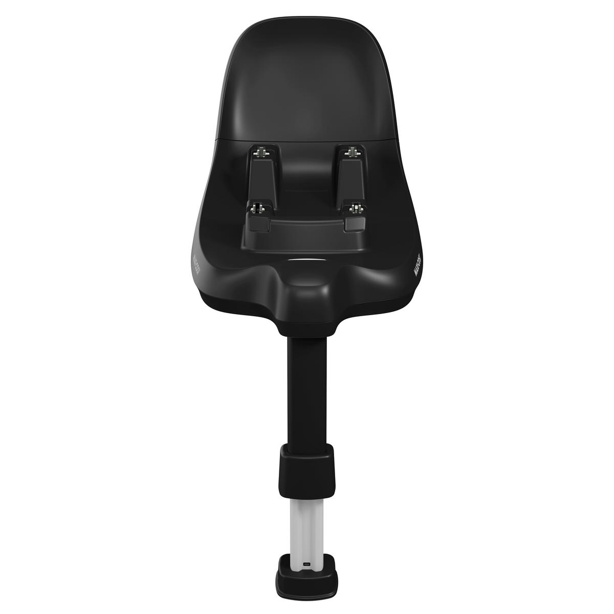 ISOFIX-BAS Familyfix S  - Basics, metall/plast (34,5/65cm) - Maxi Cosi Pro